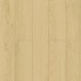 Ламинат Alpine Floor Norland Elegant Дуб Азор LF301-05 замковый, фаска 4V-Groove 1220х198х8 мм