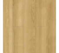 Ламинат Alpine Floor Norland Elegant Strong Дуб Лузон LF302-06 замковый, фаска 4V-Groove 1220х198х12 мм