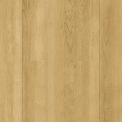 Ламинат Alpine Floor Norland Elegant Strong Дуб Лузон LF302-06 замковый, фаска 4V-Groove 1220х198х12 мм