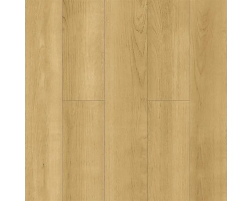 Ламинат Alpine Floor Norland Elegant Strong Дуб Лузон LF302-06 замковый, фаска 4V-Groove 1220х198х12 мм