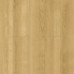 Ламинат Alpine Floor Norland Elegant Strong Дуб Лузон LF302-06 замковый, фаска 4V-Groove 1220х198х12 мм