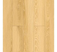 Ламинат Alpine Floor Norland Elegant Strong Дуб Тавора LF302-07 замковый, фаска 4V-Groove 1220х198х12 мм
