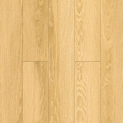 Ламинат Alpine Floor Norland Elegant Дуб Тавора LF301-07 замковый, фаска 4V-Groove 1220х198х8 мм
