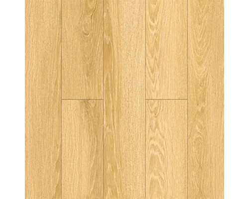 Ламинат Alpine Floor Norland Elegant Дуб Тавора LF301-07 замковый, фаска 4V-Groove 1220х198х8 мм