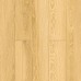 Ламинат Alpine Floor Norland Elegant Дуб Тавора LF301-07 замковый, фаска 4V-Groove 1220х198х8 мм