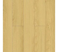 Ламинат Alpine Floor Norland Elegant Дуб Элмер LF301-08 замковый, фаска 4V-Groove 1220х198х8 мм
