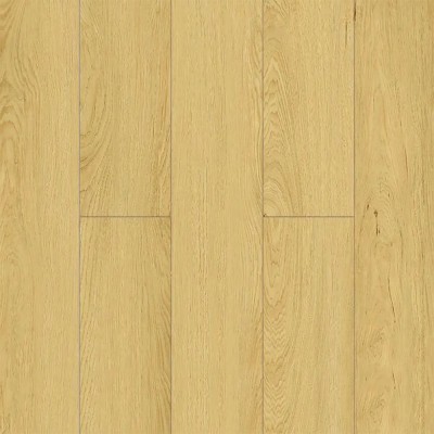 Ламинат Alpine Floor Norland Elegant Дуб Элмер LF301-08 замковый, фаска 4V-Groove 1220х198х8 мм
