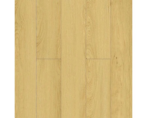 Ламинат Alpine Floor Norland Elegant Дуб Элмер LF301-08 замковый, фаска 4V-Groove 1220х198х8 мм