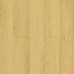 Ламинат Alpine Floor Norland Elegant Дуб Элмер LF301-08 замковый, фаска 4V-Groove 1220х198х8 мм