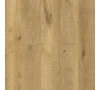 Ламинат Alpine Floor Norland Elegant Дуб Хайнан LF301-09 замковый, фаска 4V-Groove 1220х198х8 мм