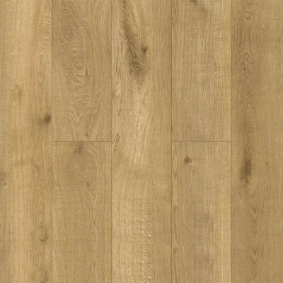 Ламинат Alpine Floor Norland Elegant Дуб Хайнан LF301-09 замковый, фаска 4V-Groove 1220х198х8 мм