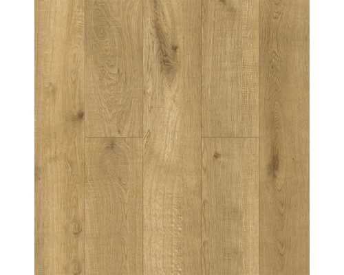 Ламинат Alpine Floor Norland Elegant Дуб Хайнан LF301-09 замковый, фаска 4V-Groove 1220х198х8 мм