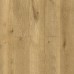 Ламинат Alpine Floor Norland Elegant Дуб Хайнан LF301-09 замковый, фаска 4V-Groove 1220х198х8 мм
