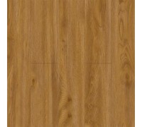 Ламинат Alpine Floor Norland Elegant Дуб Хонсю LF301-10 замковый, фаска 4V-Groove 1220х198х8 мм