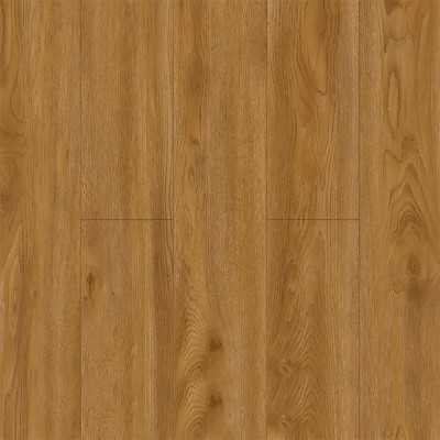 Ламинат Alpine Floor Norland Elegant Дуб Хонсю LF301-10 замковый, фаска 4V-Groove 1220х198х8 мм