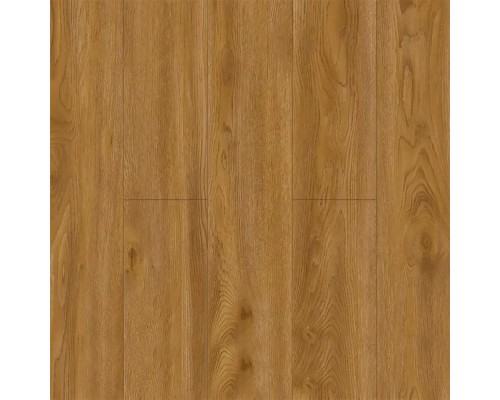 Ламинат Alpine Floor Norland Elegant Дуб Хонсю LF301-10 замковый, фаска 4V-Groove 1220х198х8 мм
