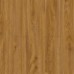 Ламинат Alpine Floor Norland Elegant Дуб Хонсю LF301-10 замковый, фаска 4V-Groove 1220х198х8 мм