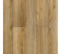 Ламинат Alpine Floor Norland Elegant Strong Дуб Крете LF302-11 замковый, фаска 4V-Groove 1220х198х12 мм