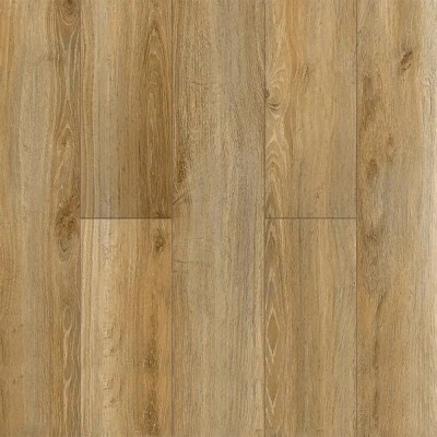 Ламинат Alpine Floor Norland Elegant Дуб Крете LF301-11 замковый, фаска 4V-Groove 1220х198х8 мм