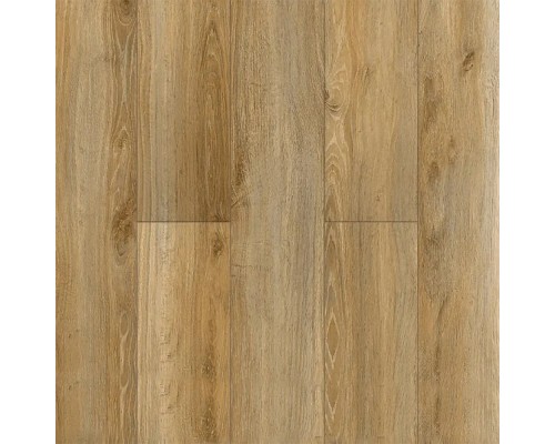 Ламинат Alpine Floor Norland Elegant Strong Дуб Крете LF302-11 замковый, фаска 4V-Groove 1220х198х12 мм