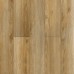 Ламинат Alpine Floor Norland Elegant Дуб Крете LF301-11 замковый, фаска 4V-Groove 1220х198х8 мм