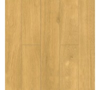 Ламинат Alpine Floor Norland Elegant Strong Дуб Мальта LF302-12 замковый, фаска 4V-Groove 1220х198х12 мм