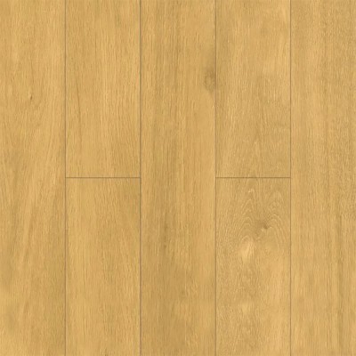 Ламинат Alpine Floor Norland Elegant Strong Дуб Мальта LF302-12 замковый, фаска 4V-Groove 1220х198х12 мм