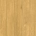 Ламинат Alpine Floor Norland Elegant Strong Дуб Мальта LF302-12 замковый, фаска 4V-Groove 1220х198х12 мм