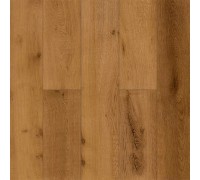 Ламинат Alpine Floor Norland Elegant Strong Дуб Помона LF302-13 замковый, фаска 4V-Groove 1220х198х12 мм