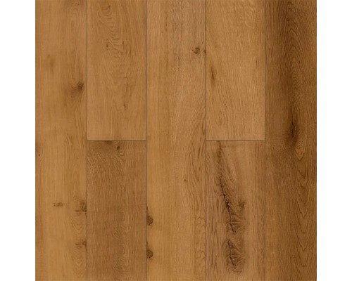 Ламинат Alpine Floor Norland Elegant Strong Дуб Помона LF302-13 замковый, фаска 4V-Groove 1220х198х12 мм