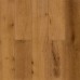 Ламинат Alpine Floor Norland Elegant Strong Дуб Помона LF302-13 замковый, фаска 4V-Groove 1220х198х12 мм