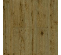 Ламинат Alpine Floor Norland Elegant Strong Дуб Скай LF302-14 замковый, фаска 4V-Groove 1220х198х12 мм