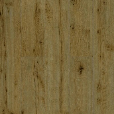 Ламинат Alpine Floor Norland Elegant Strong Дуб Скай LF302-14 замковый, фаска 4V-Groove 1220х198х12 мм