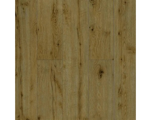 Ламинат Alpine Floor Norland Elegant Strong Дуб Скай LF302-14 замковый, фаска 4V-Groove 1220х198х12 мм