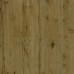 Ламинат Alpine Floor Norland Elegant Strong Дуб Скай LF302-14 замковый, фаска 4V-Groove 1220х198х12 мм