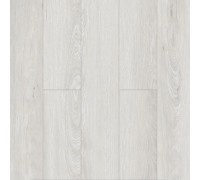 Ламинат Alpine Floor Norland Elegant Strong Дуб Ман LF302-15 замковый, фаска 4V-Groove 1220х198х12 мм