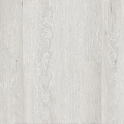 Ламинат Alpine Floor Norland Elegant Strong Дуб Ман LF302-15 замковый, фаска 4V-Groove 1220х198х12 мм