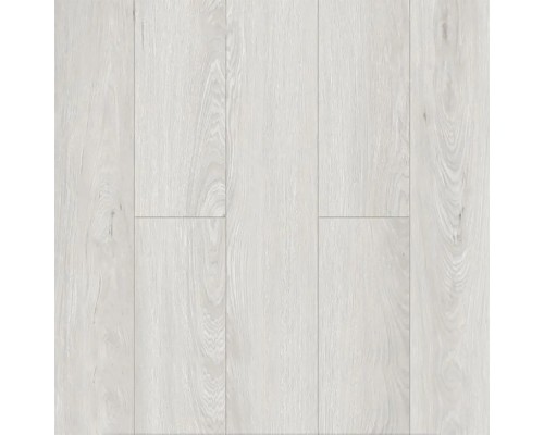 Ламинат Alpine Floor Norland Elegant Strong Дуб Ман LF302-15 замковый, фаска 4V-Groove 1220х198х12 мм