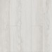Ламинат Alpine Floor Norland Elegant Strong Дуб Ман LF302-15 замковый, фаска 4V-Groove 1220х198х12 мм