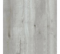 Ламинат Alpine Floor Norland Elegant Дуб Ислай LF301-16 замковый, фаска 4V-Groove 1220х198х8 мм