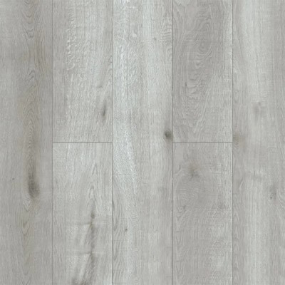Ламинат Alpine Floor Norland Elegant Дуб Ислай LF301-16 замковый, фаска 4V-Groove 1220х198х8 мм