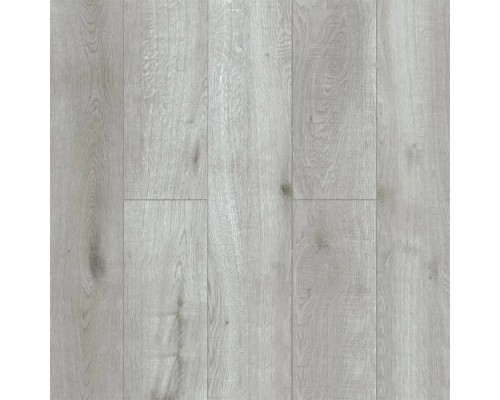 Ламинат Alpine Floor Norland Elegant Дуб Ислай LF301-16 замковый, фаска 4V-Groove 1220х198х8 мм