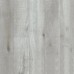 Ламинат Alpine Floor Norland Elegant Дуб Ислай LF301-16 замковый, фаска 4V-Groove 1220х198х8 мм