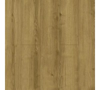 Ламинат Alpine Floor Norland Elegant Дуб Фанэн LF301-17 замковый, фаска 4V-Groove 1220х198х8 мм