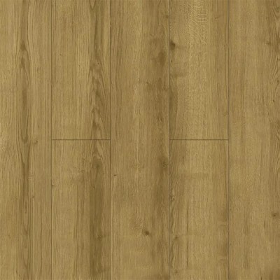 Ламинат Alpine Floor Norland Elegant Дуб Фанэн LF301-17 замковый, фаска 4V-Groove 1220х198х8 мм