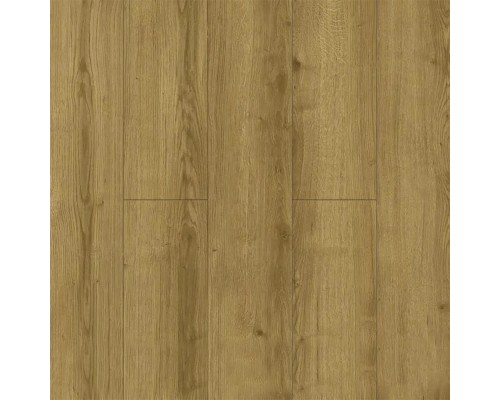 Ламинат Alpine Floor Norland Elegant Дуб Фанэн LF301-17 замковый, фаска 4V-Groove 1220х198х8 мм