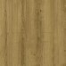 Ламинат Alpine Floor Norland Elegant Дуб Фанэн LF301-17 замковый, фаска 4V-Groove 1220х198х8 мм