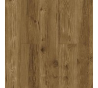 Ламинат Alpine Floor Norland Elegant Strong Дуб Корсика LF302-18 замковый, фаска 4V-Groove 1220х198х12 мм