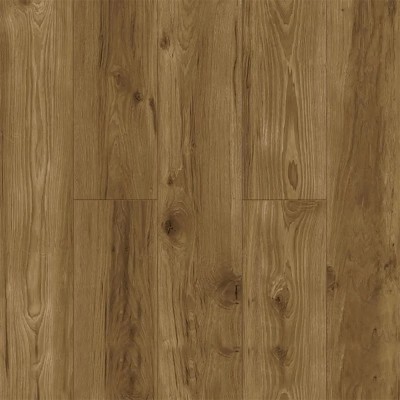 Ламинат Alpine Floor Norland Elegant Strong Дуб Корсика LF302-18 замковый, фаска 4V-Groove 1220х198х12 мм