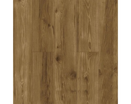 Ламинат Alpine Floor Norland Elegant Strong Дуб Корсика LF302-18 замковый, фаска 4V-Groove 1220х198х12 мм